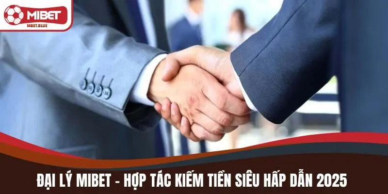avt