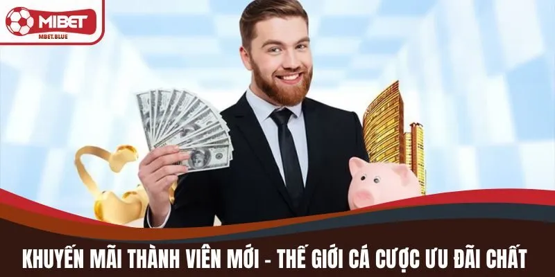 avt