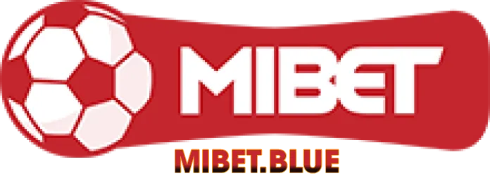 mibet.blue